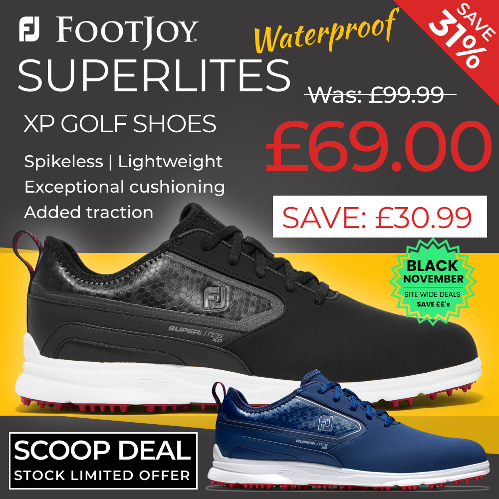 Titleist Players 4 Plus Stand Bag